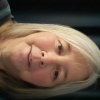 Cheri Liller, DTM Photo