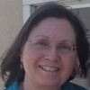 Amy McFarlane Photo