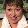 Victoria Shaver Photo
