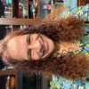 Joe Acevedo Photo